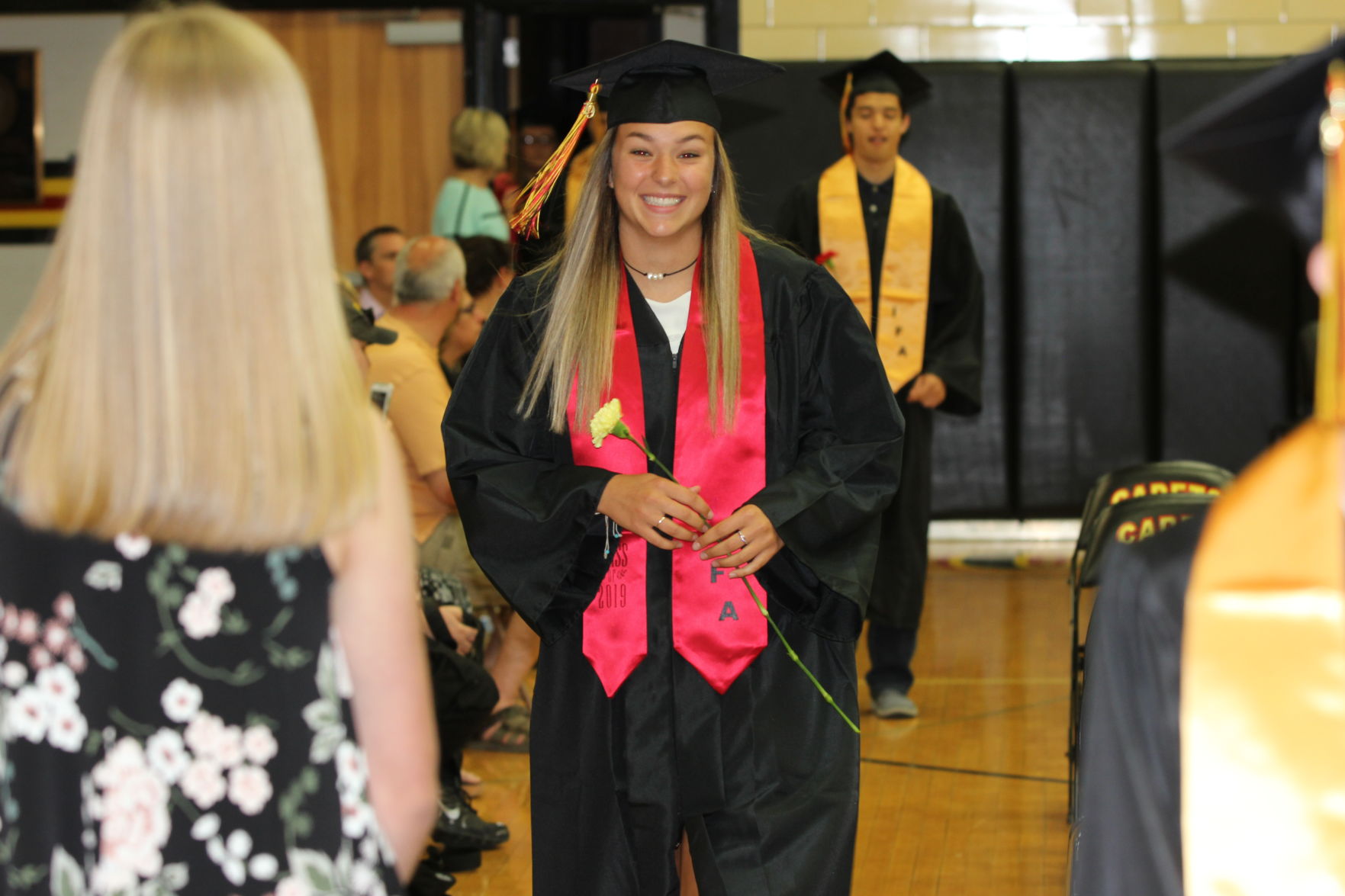 IFA_Grad_7364.JPG